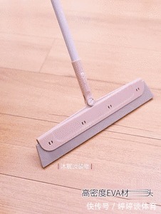 沐宸|她家的清洁收纳我真服了，入住几年的房子依然一尘不染，非常干净