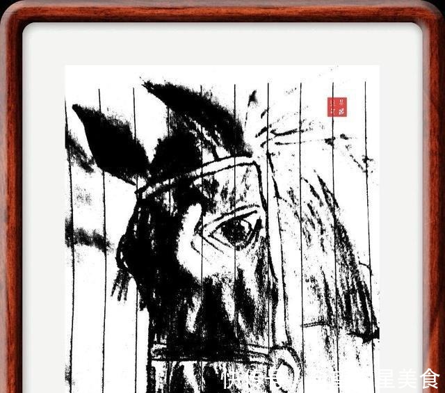 江苏省军区#我与酒与美女诗人……!