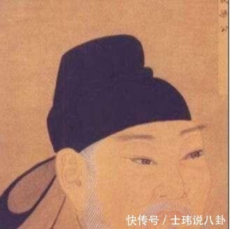 百姓|古代断案高手,狄仁杰排名第三,谁是第一?