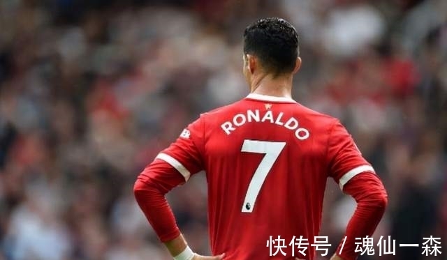 曼城|别迷信大牌!英媒称曼联引援应符合体系 两球星成反面教材