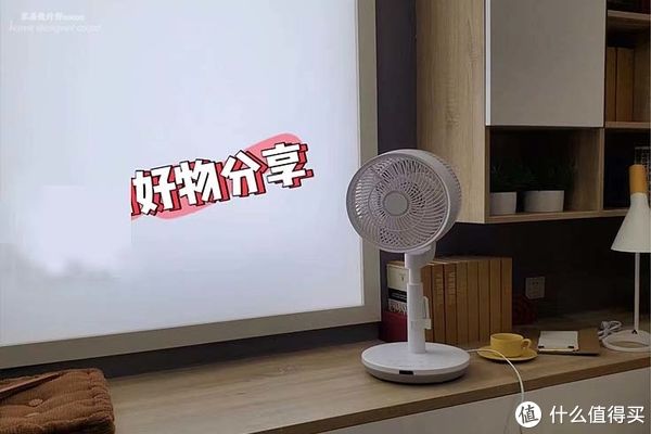 收纳|我妈第一次来我家，直接惊呆，吐槽：原来你的钱都是这样花光的