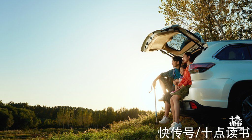 胡适|2021女性“癌症杀手”大数据曝光:别再生闷气了,真的会死