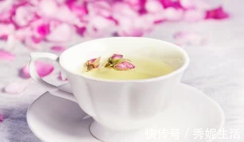 食物|女人月经量少 这几种食物可多吃, 帮你调理月经, 卵巢也更年轻