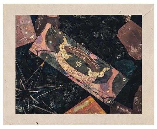 女生|用名创优品的女生都是“便宜货”?