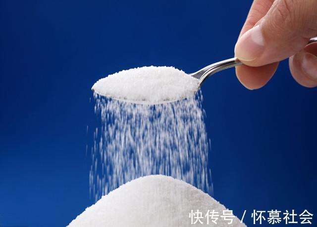 免疫细胞|国家新发现中医在癌症上的新突破, 穷人用的起的抗癌方法