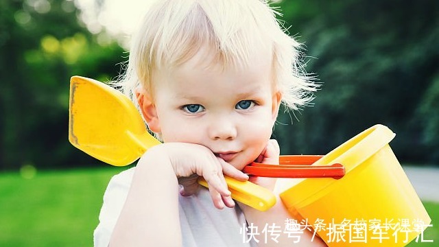 父母|十年之后最糟糕的,会是下面3种家庭,希望你家不在其中