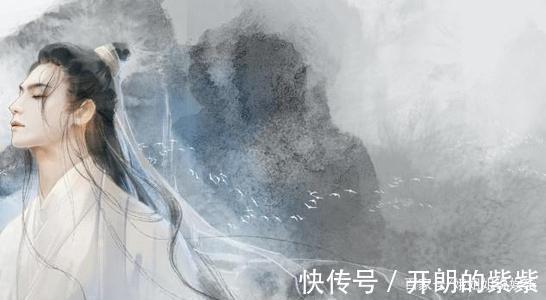 古今|纵览古今丰功伟绩,四本架空历史新作推荐给大家,书荒还不抱走