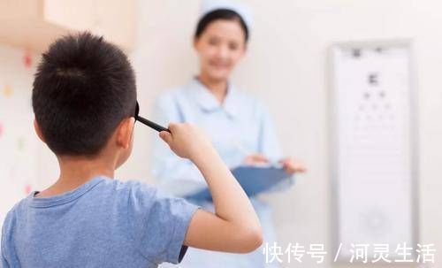 研究人员|“经常午睡”和“从不午睡”的孩子,长大差距明显,父母别不重视