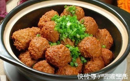 腰腿痛|学会在家就能做,上桌就扫光,招待客人也不丢面子,越吃越过瘾