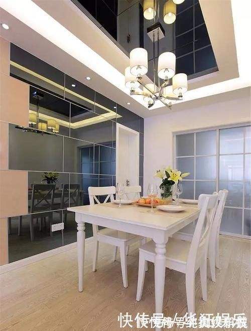 卫生间|准备结婚了,忍不住晒晒漂亮的婚房装修,即使和婆婆同住也开心