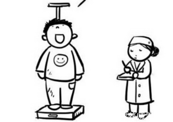 总胆固醇|睡觉时,常出现3个异常,或是血脂已“超标”,及时检查,莫忽视