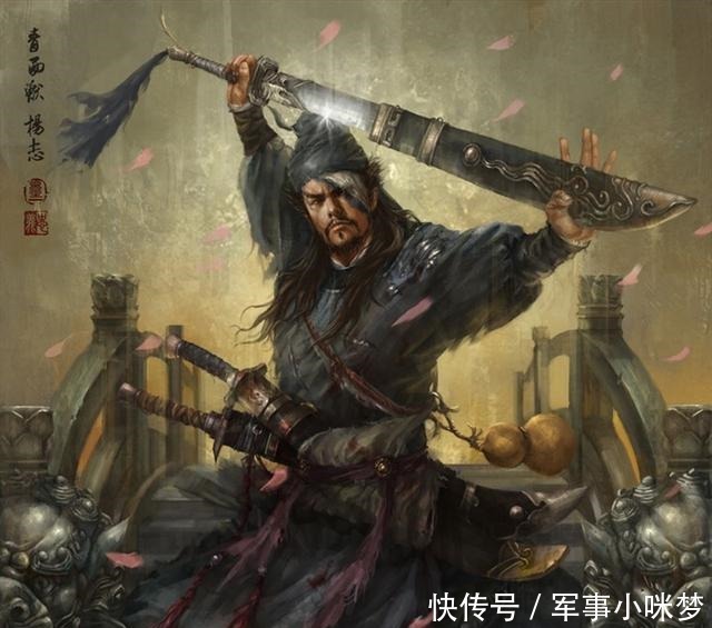 冷眼看水浒王伦为什么要拒绝林冲,却主动拉杨志上山入伙