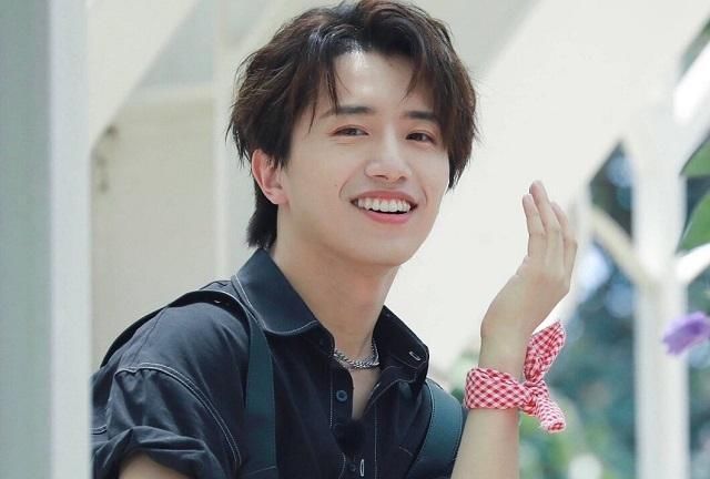 《创4》黑马选手已经出现，有望总决赛空降出道位