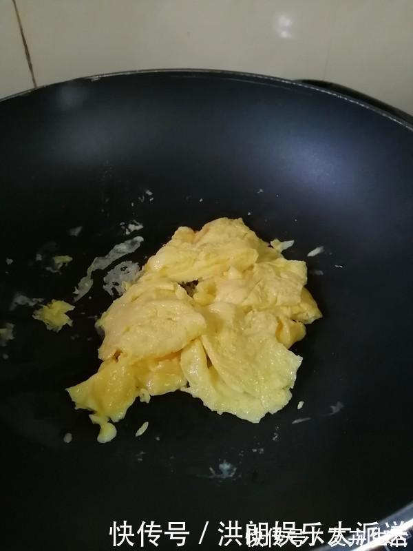 成本|睡不着,每天吃一次它,清心安神,成本只要5毛钱,睡得比猪还香