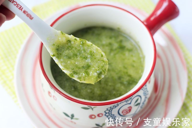 小米|我就爱用剩饭当早餐,坚持半个月,不节食不断顿,竟然瘦了