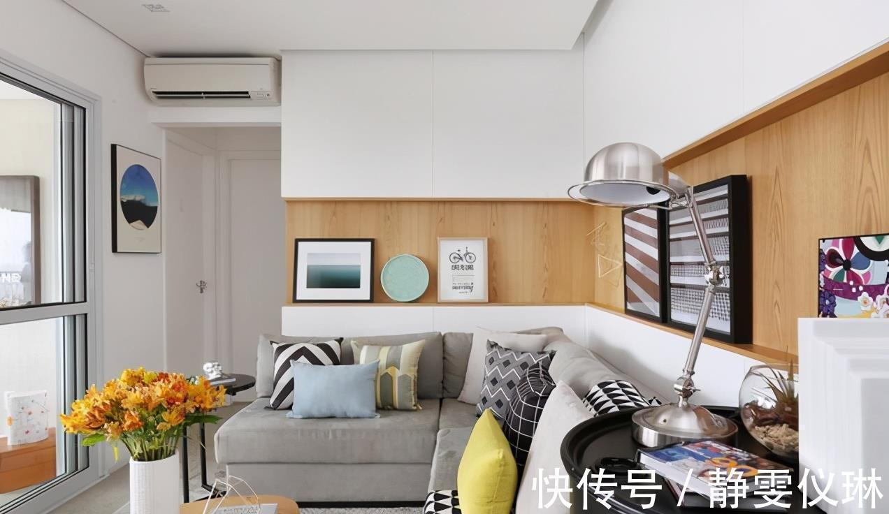 直角弯|新家装修连踩12个“坑”,钱花了还不一定实用,当买教训了