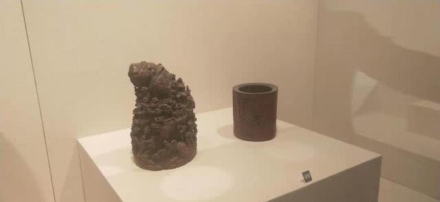 在出土的明代兵船里,除了有运送的兵器之外,还有令人意外的发现