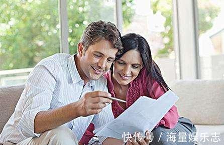 排卵日|女性开始排卵,用手能摸出来想尽快要宝宝,这些排卵信号需知晓