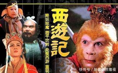 西游记|为何封神里的神灵地位很低, 但是到了西游记里地位却高了呢!