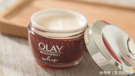 保湿|夏季火到断货的抗老面霜:贵妇用娇兰,敏感肌福音是它,还便宜!