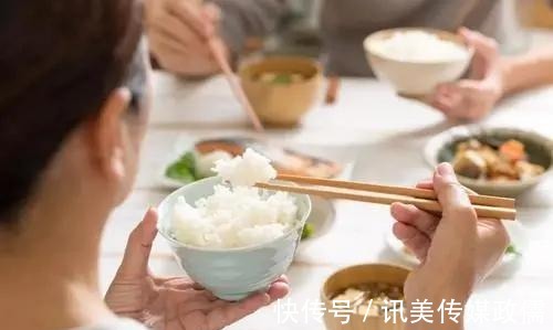 蛋白质含量|长期吃面食，跟长期吃米饭的人，有什么不同？哪种身体更健康？