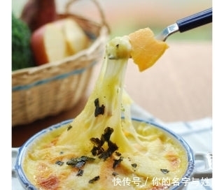 山芋|妙用5种食物,轻松改善粗糙肌肤!