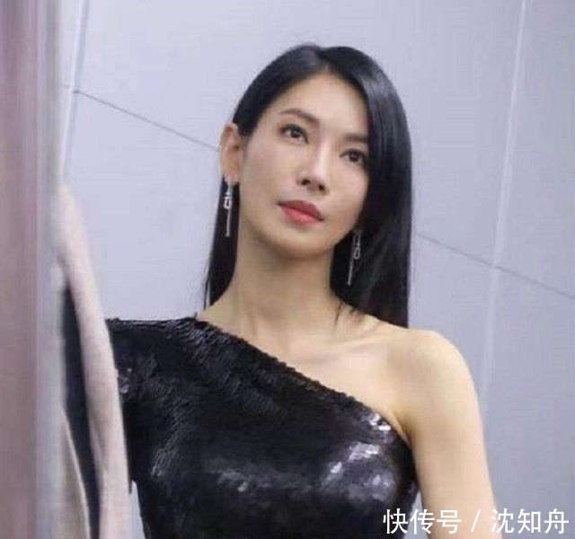 澳门永利皇宫- 永利皇宫官网- 娱乐城 2025哪里有美发培