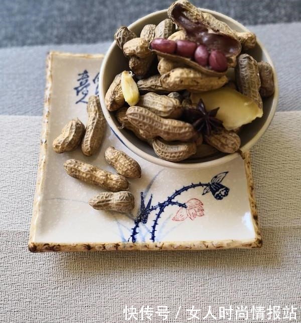 克星|酒精最怕的克星,不是浓茶,每家都有,但没人关注,酒前吃不易醉