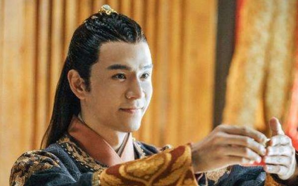 萧燕燕:30岁垂帘听政,33岁击败宋太宗,死后留下一个强盛的大辽