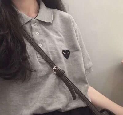 乳腺瘤|正在发育的女孩子,这3件事最好别做,否则“影响生育”可别哭哟