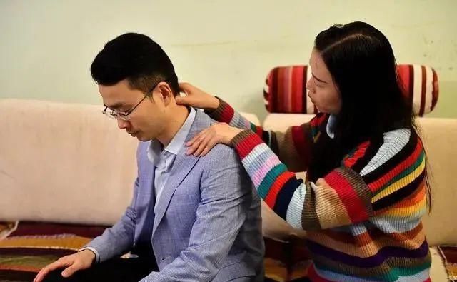  脑梗|脑梗的“根源”被揪出，别再冤枉肥肉了，这三件事，麻烦正确对待
