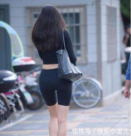 搭配 打底裤永不过时,出街凹造型必备,甜美气息尽显