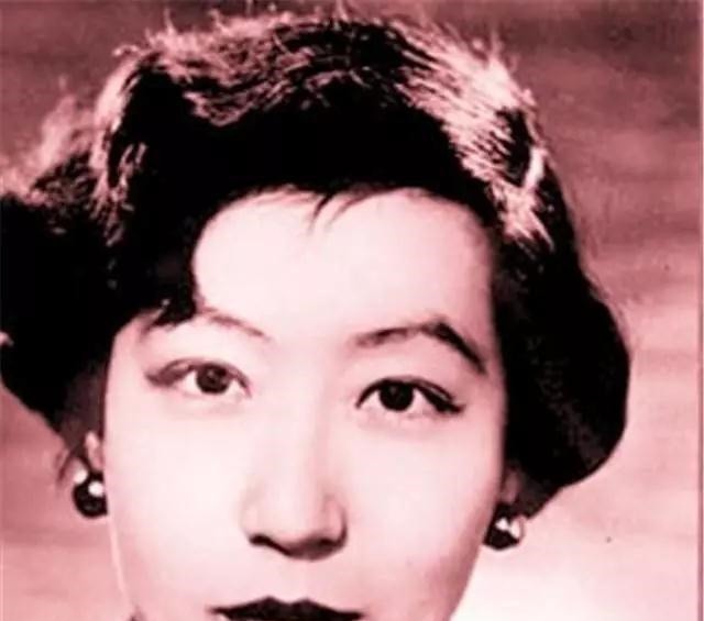 登上|第一个登上《时代》封面的中国人他是吴佩孚,当时被称为最强者