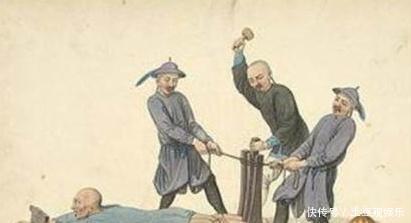 活不了|这样的罪行在古代，犯了就活不了，就连皇帝也帮不了你