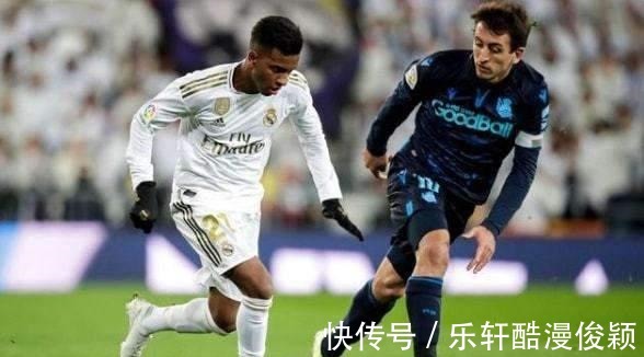 国王杯|周三赛事推荐切尔西主场进攻端强悍,能否利用主场优势拿下本场