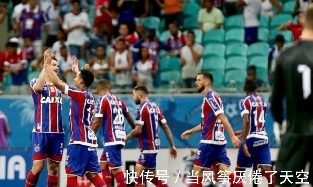 保级|巴西甲两场:弗鲁米嫩塞以联赛为重心,福塔雷萨主场无忧?