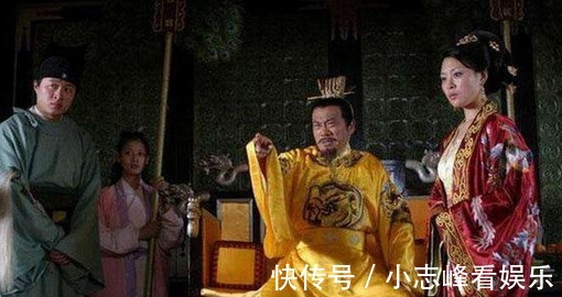 苏东坡|史上第一奇对，一千年来无人能对，上联是：三光日月星