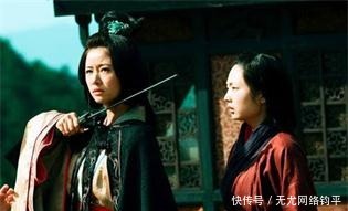 刘备|“夷陵之战”惨败并非刘备不懂兵法,只因他犯了和曹操一样的错误