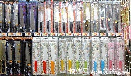 一兰拉面|日本人也爱用!「唐吉诃德」店长推荐人气商品