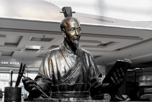 薏苡仁|医圣张仲景的一个奇效良方：仅仅四味药，专治风湿所致的浑身疼痛