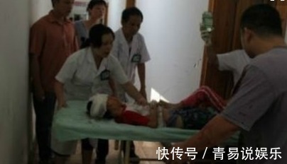 食物中毒|7岁孩子猝死,亲妈以为食物中毒,医生尸检后大骂畜生!