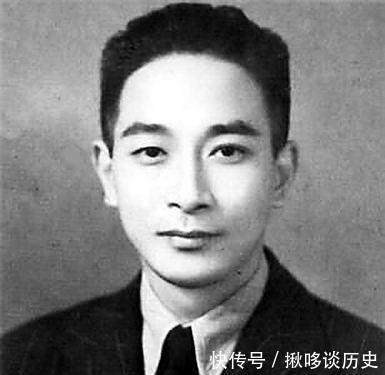 佛学|南怀瑾先生夜读《金刚经》作三十二偈语之前三,佛学造诣令人赞叹