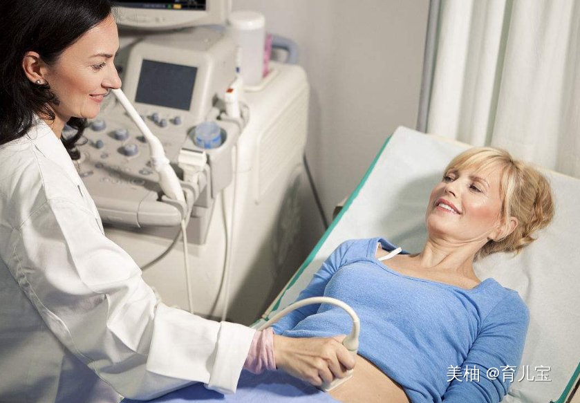 恢复|产后＂6+6＂检查，关乎产后恢复和婴儿健康，新生儿和宝妈必做