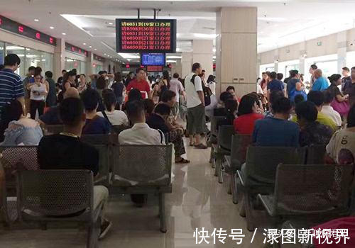 小李|无需再争房产权了!2021年起,父母的老房子,一概按“新规”继承