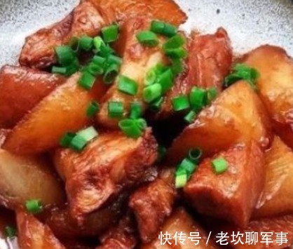 肠胃|孩子饿了不吃饭总是喝水伤胃严重,多吃养胃菜,促进肠胃健康