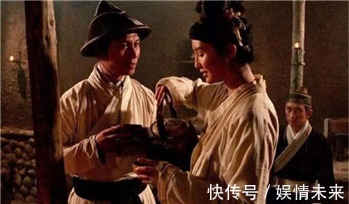 曼陀罗花|“蒙汗药”的成分原来如此简单，解药连小孩都见过，你真的了解吗