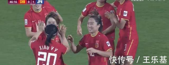 日本队|水指导YYDS,王霜伤缺,中国女足点球淘汰日本,晋级亚洲杯决赛