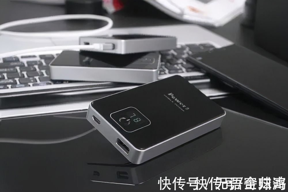 物品|寄国际快递会被“抓起来”？这些物品千万不要邮寄到国外