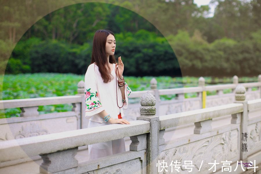 华歆!做人,别丢了良心;做事,别伤了人心!