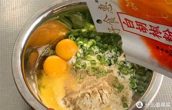 早餐|多吃这早餐，钙是牛奶的6倍，锌是猪肝的3倍